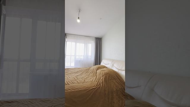 г. Томск ул. Андрея Крячкова 21