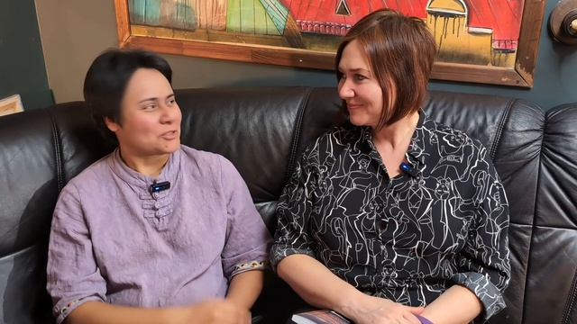 Играем в добродетели 25. Изучаем Скромность через медитацию