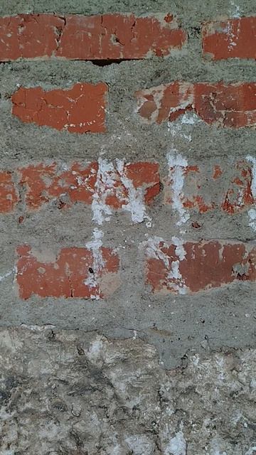 Руна Хагалаз — ᚺ