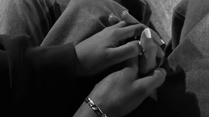 ЧТО ОН ДУМАЕТ О ВАС РЯДОМ С ДРУГОЙ ✔️