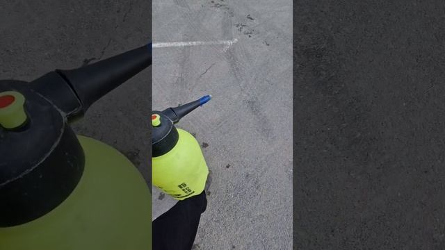 В ожидании згрузки Тобольск