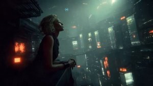 🌧️ Звук дождя и спокойная эмбиент-музыка для сна, работы и расслабления