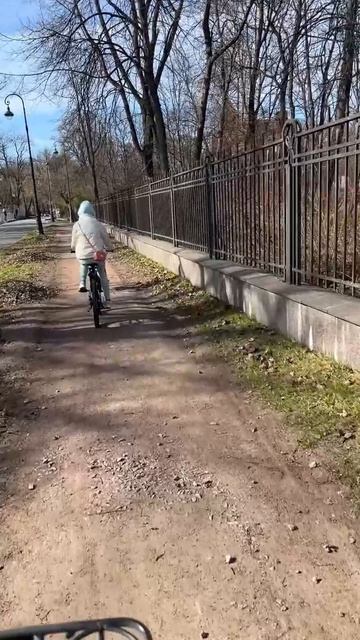 Для счастья много не нужно