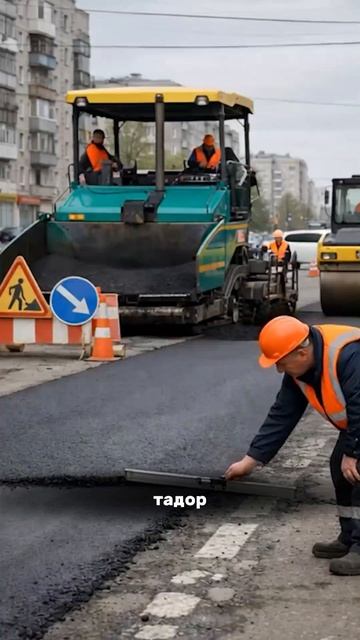 доро йошкар ола