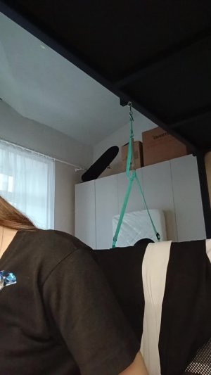 утро школа 2