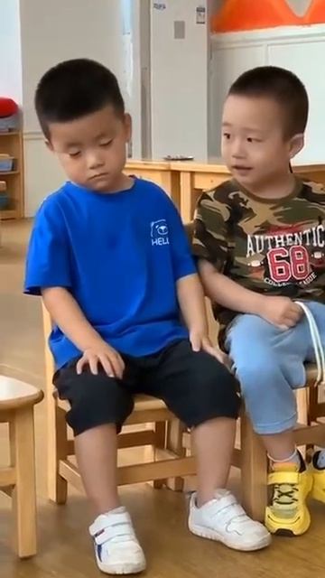 Друг всегда поможет