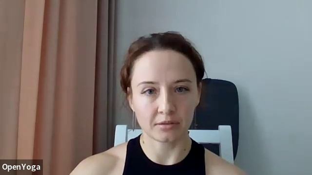 20260426_ОбщееСЗ_Как использовать знания йоги в нашей жизни