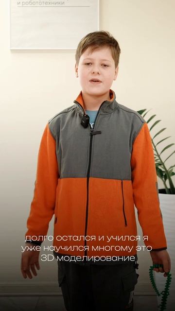 -3074928344215044935