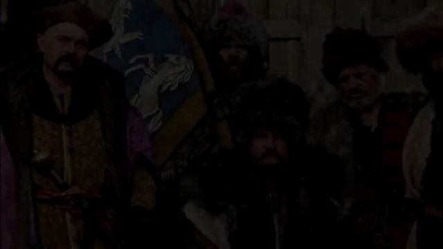 "Ермак"🌠💖