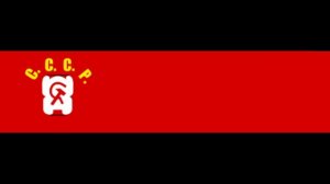 эволюция флага России