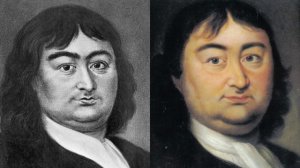 Витус Беринг: Датчанин, который открыл пролив между Азией и Америкой и подарил России Аляску