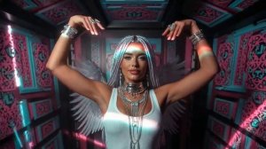 Female Vocal Trance Mix 2026   1 Hour of Pure Euphoria