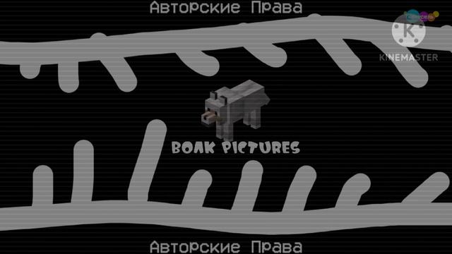 omebishiy.bork.avi_25_675_09