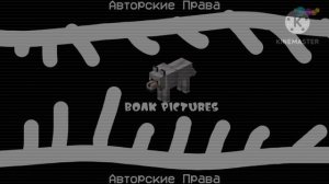 omebishiy.bork.avi_25_675_09