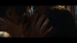 Истина (2026) Трейлер с русскими субтитрами