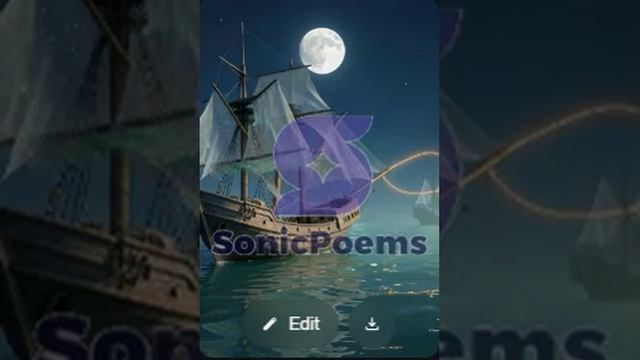 Владимир Высоцкий — Баллада о Любви (вар2)