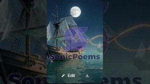 Владимир Высоцкий — Баллада о Любви (вар2)