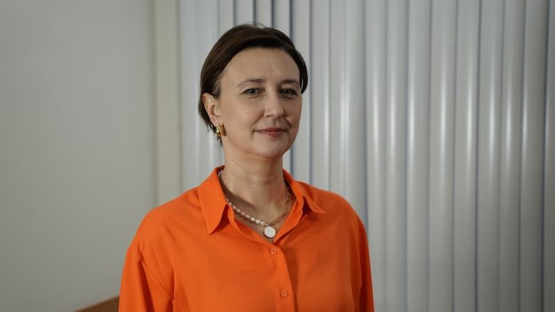 Почему важно вакцинироваться (С.В. Николаева)