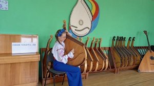 Борисенко Ольга