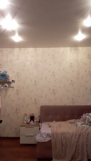 весь мой костюм квадропера но я не квадропер