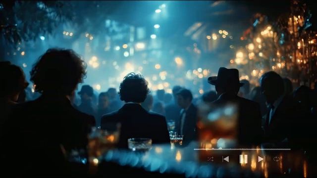 Deep House 2026 ｜ Spoken & Breath Vocals Mix  ｜ Minimal After Hours • Session 01