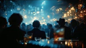 Deep House 2026 ｜ Spoken & Breath Vocals Mix  ｜ Minimal After Hours • Session 01