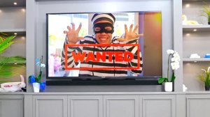 Настя Артем и Мия играют в сюжетные игры ｜ Сборник  виде