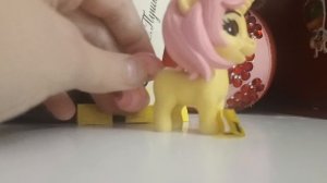 школа номер 14. Что стало с новеньким Никитой? (2 серия)