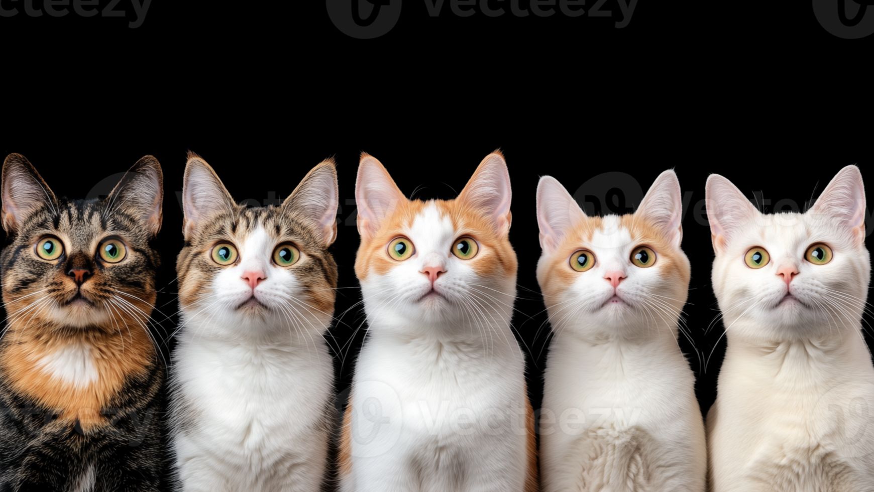 Спасибо за 40 подписчиков я записала песню правда там слово маленько забыла Ну и ладно главная песня