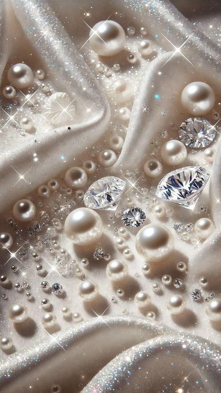 УЖЕ ЗАВТРА УНИКАЛЬНАЯ ПРАКТИКА ЖЕМЧУЖИНА И НОВАЯ ЭНЕРГОСЕССИЯ ПОДПИСЫВАЙТЕСЬ ЧТОБЫ НЕ ПРОПУСТИТЬ