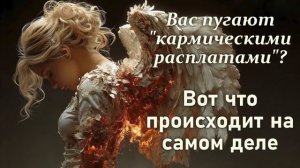 Так ли страшно жить, как кажется
