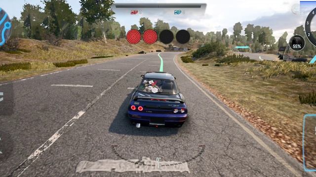 Screenrecorder-20260429-101601