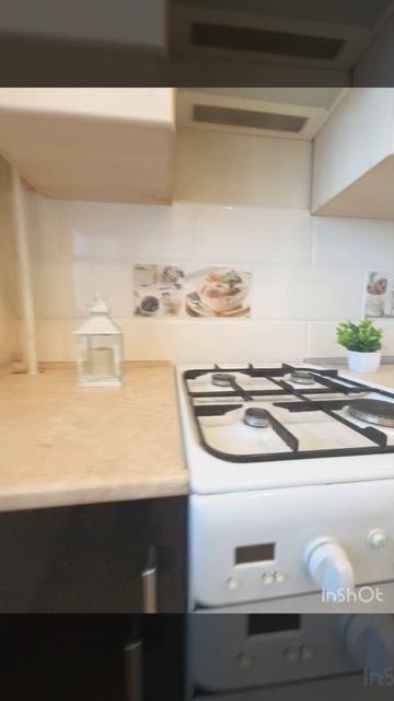 video-output-2239189E-2EA7-41C1-A3CA-29084114850E-1