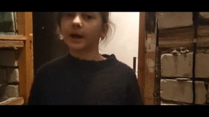 СССРСКАЯ Тайна 🤫