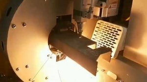 Китайский путь: от производства до доставки