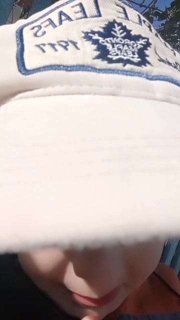 VID20260429173202.mp4