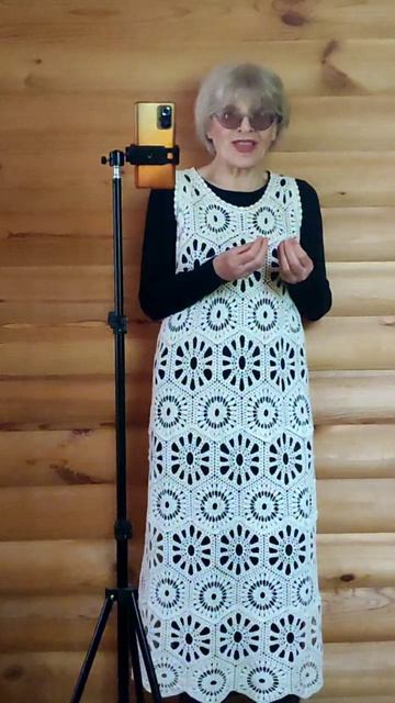 ПОЧЕМУ МНЕ НЕ СНЯТСЯ ПЛОХИЕ СНЫ