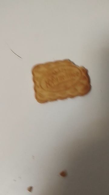 я когда увидел это печенье делаю игру в кальмара