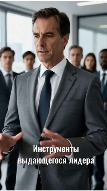 Секреты Хорстмана как тет-а-теты, обратная связь, коучинг, делегирование ведут команду к цели быстро