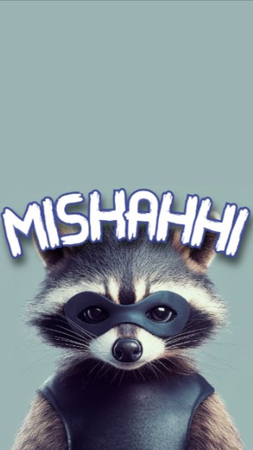 ЛОР КАНАЛА МИШАХХИ mishahhi прохождение мишаххи