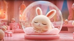 Нежная музыка✨ Расслабляющая музыка для пианино