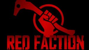 RED FACTION / КРАСНАЯ ФРАКЦИЯ / КРАСНАЯ БРИГАДА #8