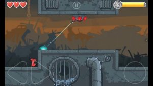 МУЛЬТИКИ ДЛЯ ДЕТЕЙ,  МУЛЬТИКИ ПРО КРАСНОГО ШАРИКА,  ДЛЯ ДЕТИШЕК.  КРАСНЫЙ КОЛОБОК