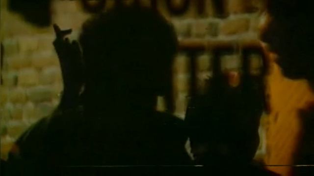 СпИчКа  сЕрА Necra