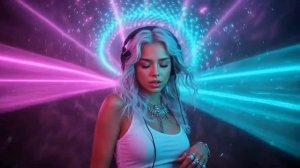 Новинки Музыки  ремиксы 2026