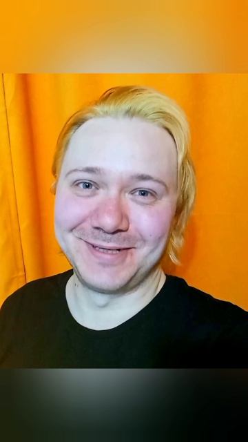 Меня не слышно?