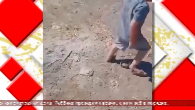 30.04.2026 Мировые новости