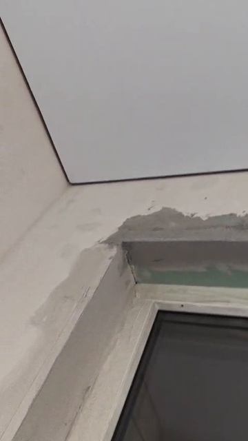 Работа в самом разгаре 🔥