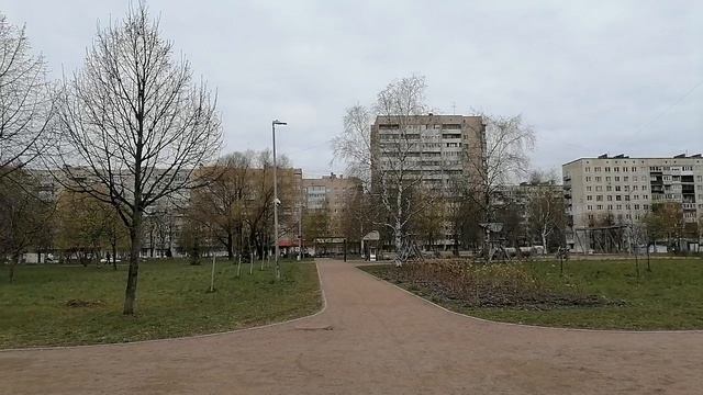 НЕДВИЖИМОСТЬ У ТУШИНО