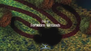 Sparkle Unleashed 17 уровень Nightmare